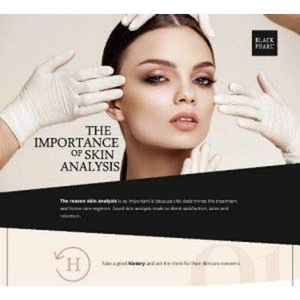 Crema de zi SPF 25, Sea of Spa, hidratant non-gras pentru piele uscată, cu pudră de perle negre și minerale din Marea Moartă, 1.7oz