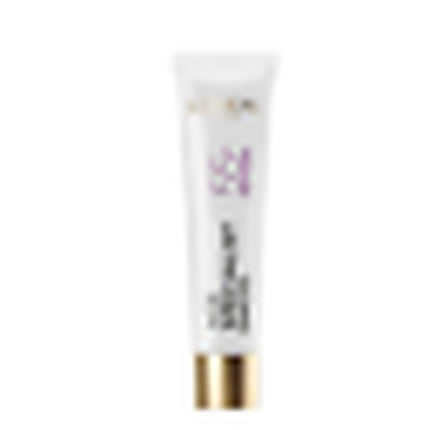Cremă Ochi, L'Oréal, Age Specialist 55+, 15ml, alb