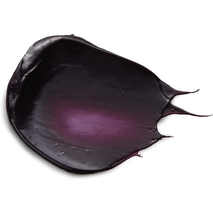 Masca colorantă păr, Maria Nila, Vivid Violet, 300ml