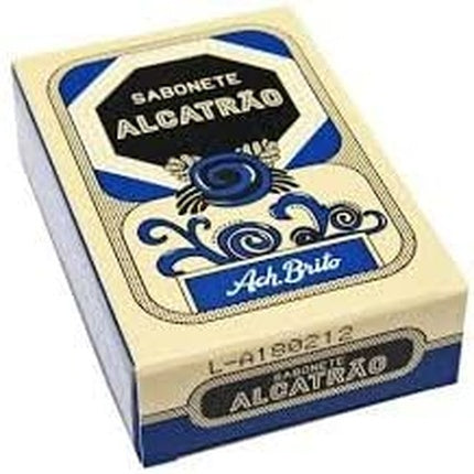 Săpun ACH BRITO Alcatrao 90g - Pachet de 24 bucăți