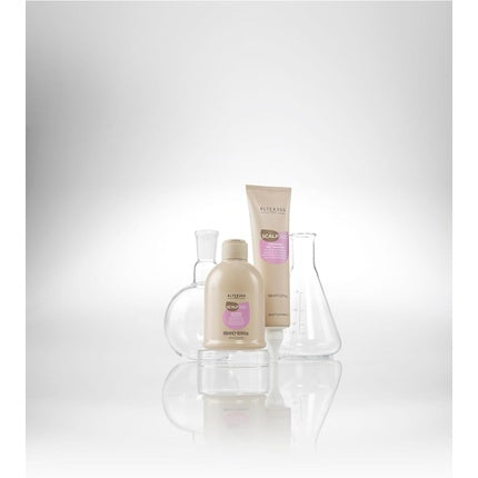 Șampon Alter Ego ScalpEgo, Calming, 300ml