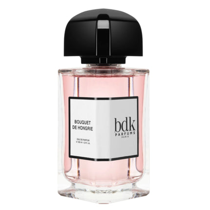 Parfum BDK Parfums, Bouquet de Hongrie, EDP Spray 100ml