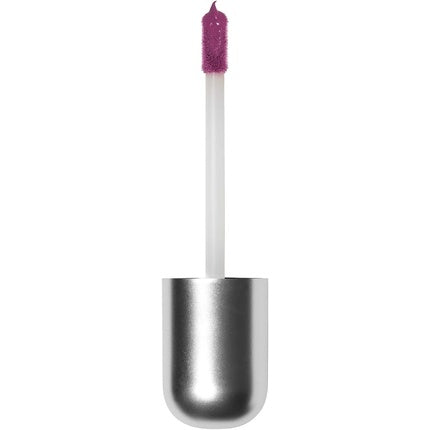 Ruj lichid, Revlon, Ultra HD Matte Lipcolor 665, mov