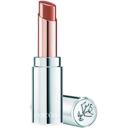 Balsam Buze, Lancôme, Mademoiselle Cooling, nude
