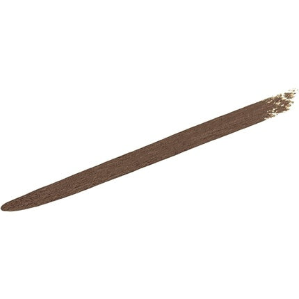 Eyeliner Sisley Phyto Khol Star Waterproof, Mat, Castaniu, 1.2g