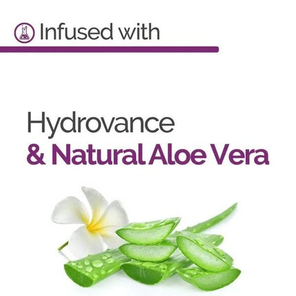 Balsam Leave-In, Novex, Super Babosao, aloe vera