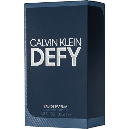 Parfum Calvin Klein 100ml