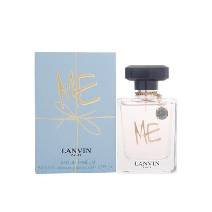 Lanvin Me Eau De Parfum, 50ml pentru femei