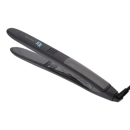 Placă de întins părul Bio Ionic 10X Pro, 1 inch, 220V
