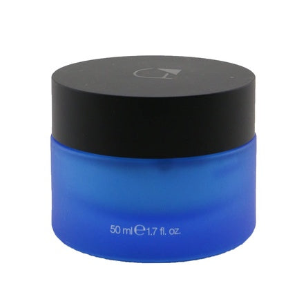 Cremă hidratantă, Diego Dalla Palma, deep hydration, 50ml
