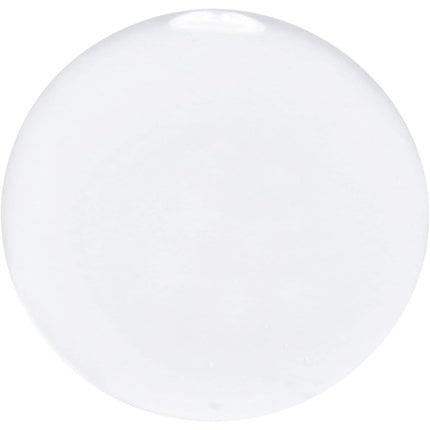 Serum, Revolution Beauty, 10% Niacinamide + 1% Zinc, 30ml