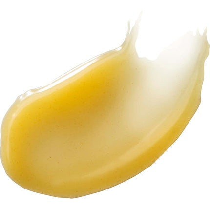 Cremă picioare Burt's Bees, cocos, 121g