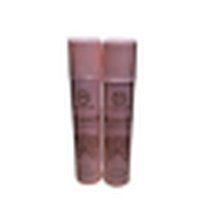 Spray de corp, Influsents Oh My Glam Miss Dee, 100ml