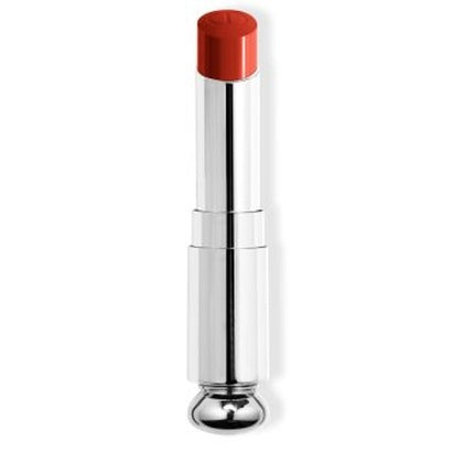Ruj Refill Christian Dior Dior Addict Shine 3 Grame