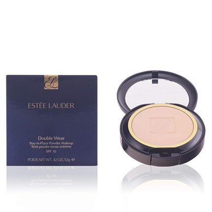 Pudră Față, Estée Lauder, Double Wear, 01 Fresco