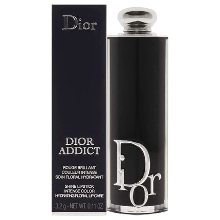 Ruj, Dior, Addict 667 Diormania 3.2g