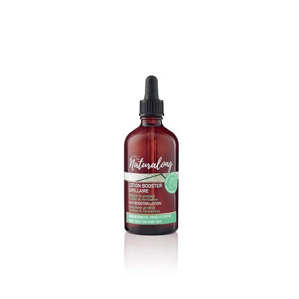 Loțiune Naturalong pentru creșterea părului, 100ml
