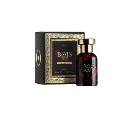 Extrait de Parfum Bois 1920 Sacred and Profane 50 ml