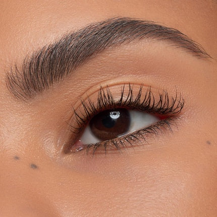 Mascara Essence Lash Without Limits, Volum si Alungire, Extra Negru