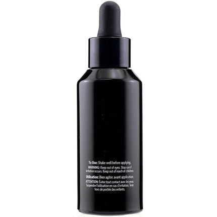 Fond de ten, Bobbi Brown, Intensive Skin Serum, SPF 40, 28g