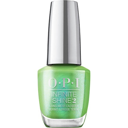 Lac de unghii OPI Power of Hue Collection - Make Rainbows, 15 ml