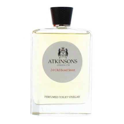 Atkinsons, Old Bond Street, Parfum Toaletă, 100 ml
