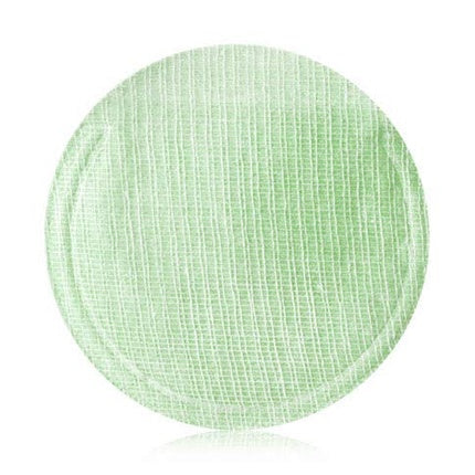 Pads peeling, Dermalogy, Bio-Peel Green Tea, verde