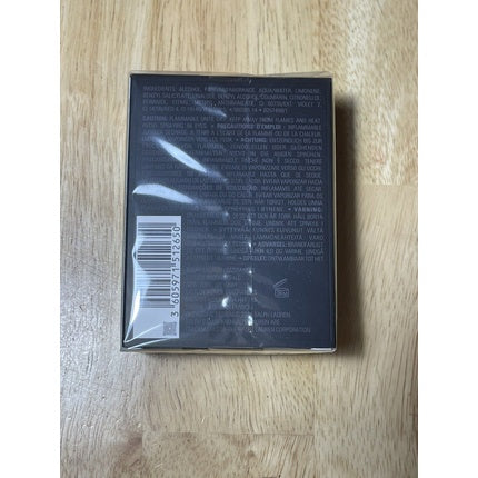 Parfum Ralph Lauren Ralph's Club, 30ml