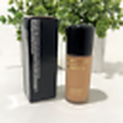 Fond de ten Mac Cosmetics Studio Radiance, C4.5, 30ml