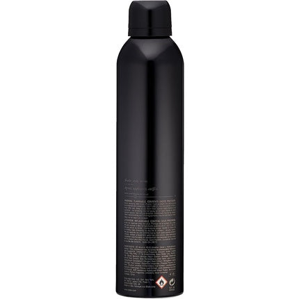 Spray Lac Oribe Superfine, Negru, 9 oz (337 g)