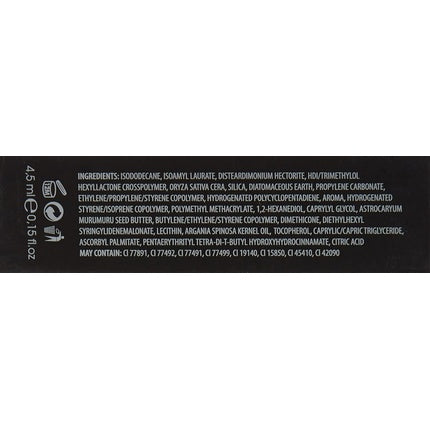 Ruj lichid, Note Cosmetics Mattever, Mouve, 4.5ml