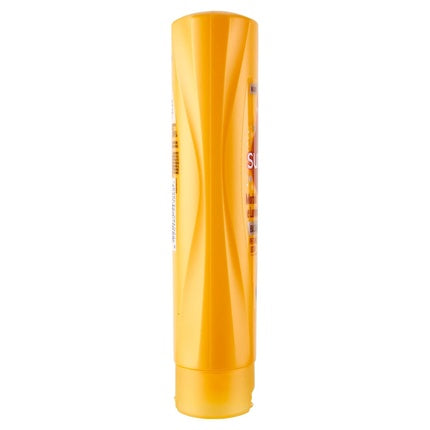 Balsam, Sunsilk, Soft and Bright, 200ml