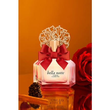 Parfum, Vince Camuto, Bella Notte, floral