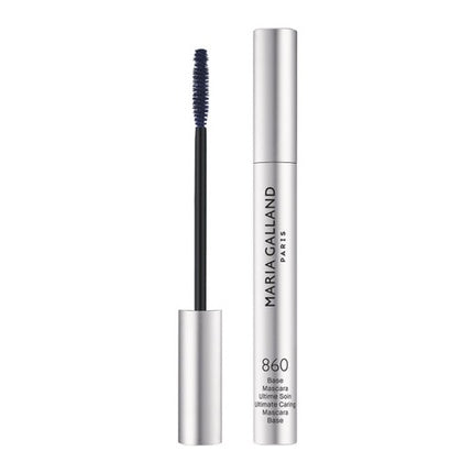 Mascara Maria Galland Base Mascara Ultime Soin 6ml