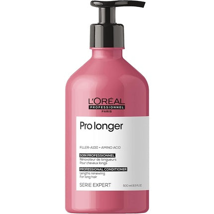 Balsam L'Oréal Professionnel Serie Expert Pro Longer 500ml