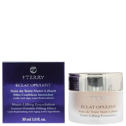Fond de ten By Terry Eclat Opulent Nude Radiance 30ml