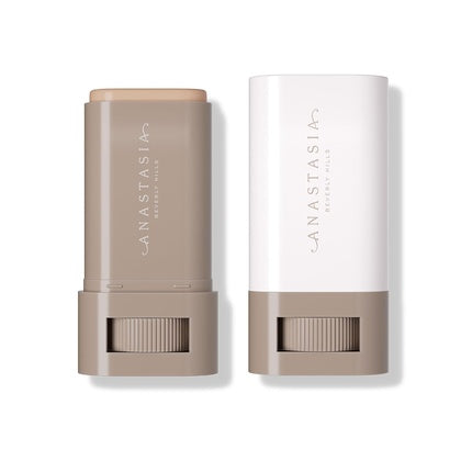 BB Cream Anastasia Beverly Hills Tint, bej