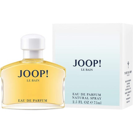 Parfum, Joop!, Le Bain, 75ml