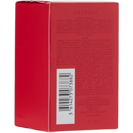 Parfum Eau De Parfum, Valentino Voce Viva, 50ml