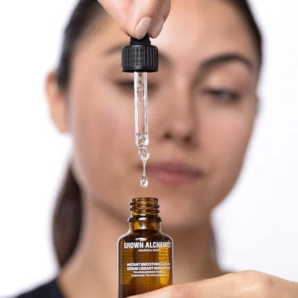 Serum Grown Alchemist, Tri-Hyaluronan Complex, 25mL