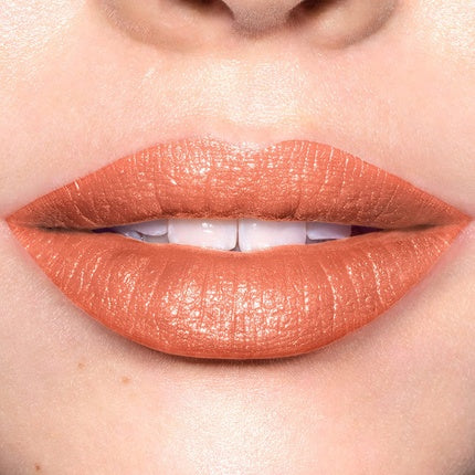 Baton buze Revlon Super Lustrous Apricot Fantasy 4.2g