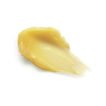 Cremă Bio, Soaphoria, Calendula, 125ml, Set 4 bucăți