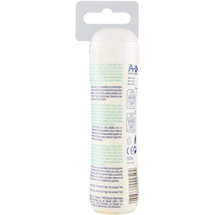 Gel lubrifiant Control Aloe, 75 ml
