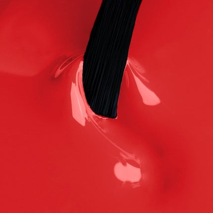 Lac de unghii UV, Néonail, Red Crush, 7.2ml