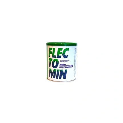 Pudră nutrițională Flectomin Powder 550g