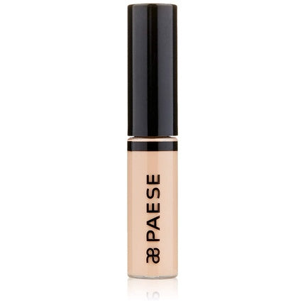 Corector Paese Cosmetics, 03 Beige Clair, 6ml