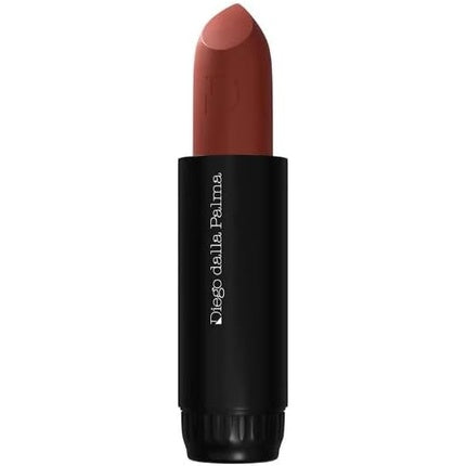 Ruj Mat, Diego Dalla Palma, Il Rossetto Lumimatt Refill System, Culoare Hazelnut