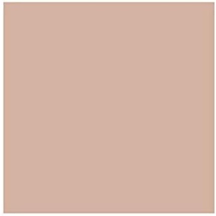 Lac de unghii Mavala 186 Sapporo 5ml