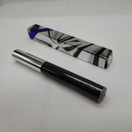 Eyeliner lichid MAC Dazzleliner A Little Moonlight, 5g, negru