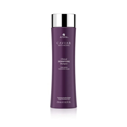 Șampon Alterna Caviar Clinical, 250ml